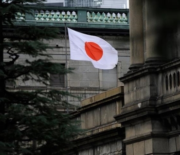 هاوکارییەکانی ژاپۆن بە بڕی ٧.٦ ملیار دۆلار بۆ ئۆکرانیا