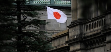 هاوکارییەکانی ژاپۆن بە بڕی ٧.٦ ملیار دۆلار بۆ ئۆکرانیا