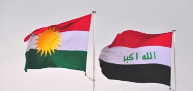 الكمارك الاتحادية : تحرك لتوحيد الاجراءات الكمركية مع إقليم كوردستان