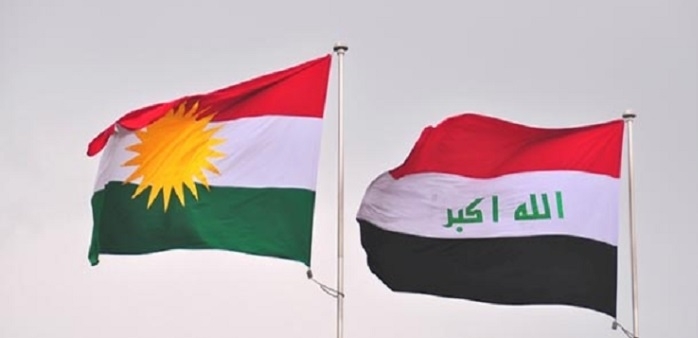 الكمارك الاتحادية : تحرك لتوحيد الاجراءات الكمركية مع إقليم كوردستان