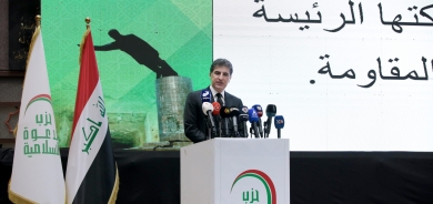 President Nechirvan Barzani: I call on Sayyid Muqtada al-Sadr to start comprehensive talks with all political parties