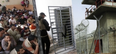 محلل سياسي: دون وجود شهود او مشتكي.. بعض المحكومين بالاعدام لا يدينهم سوى اعترافاتهم