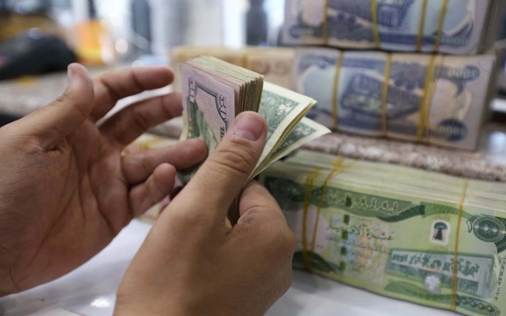 امتداد: الموازنة تحتاج الى المراجعة والتعديل.. حجم العجز كبير جداً