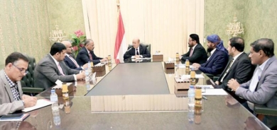 وفد عماني في صنعاء لهدنة جديدة