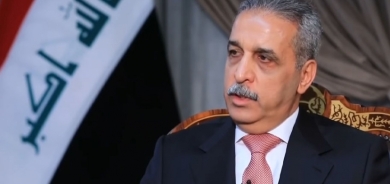 زيدان: هناك نوايا حسنة بين أربيل وبغداد لحل المشاكل العالقة