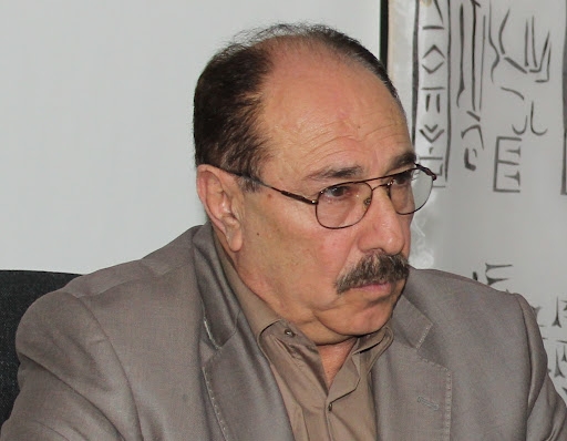 منظمات التوحش والفوضى الخلاقة!