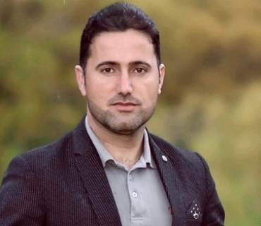 پارتی ئاسـتی حـزبگـەرایـی تێپەڕانـدووەو پارستنی شوناسی نەتەوەیی لەئەستۆ دایە