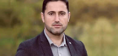 پارتی ئاسـتی حـزبگـەرایـی تێپەڕانـدووەو پارستنی شوناسی نەتەوەیی لەئەستۆ دایە