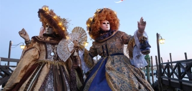 كەرنەڤاڵی جلوبەرگ