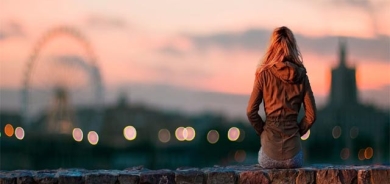 جیاوازی  نێوان خـەم و خەمۆكی