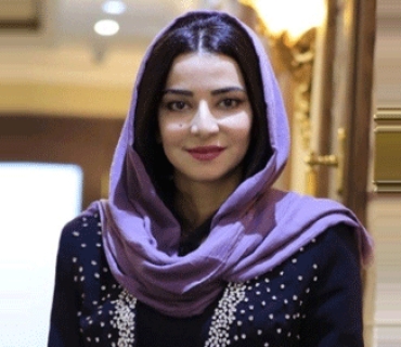 هەڵسەنگاندنی شەری سێیەمی كەنداو لە عێراق بە پێی چەمكی ڕیالیزم‌و لیبرالیزم ڕووخانی سەددام حوسێن لە 9ی نیسانی 2003