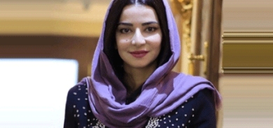 هەڵسەنگاندنی شەری سێیەمی كەنداو لە عێراق بە پێی چەمكی ڕیالیزم‌و لیبرالیزم ڕووخانی سەددام حوسێن لە 9ی نیسانی 2003