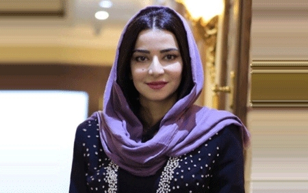 هەڵسەنگاندنی شەری سێیەمی كەنداو لە عێراق بە پێی چەمكی ڕیالیزم‌و لیبرالیزم ڕووخانی سەددام حوسێن لە 9ی نیسانی 2003