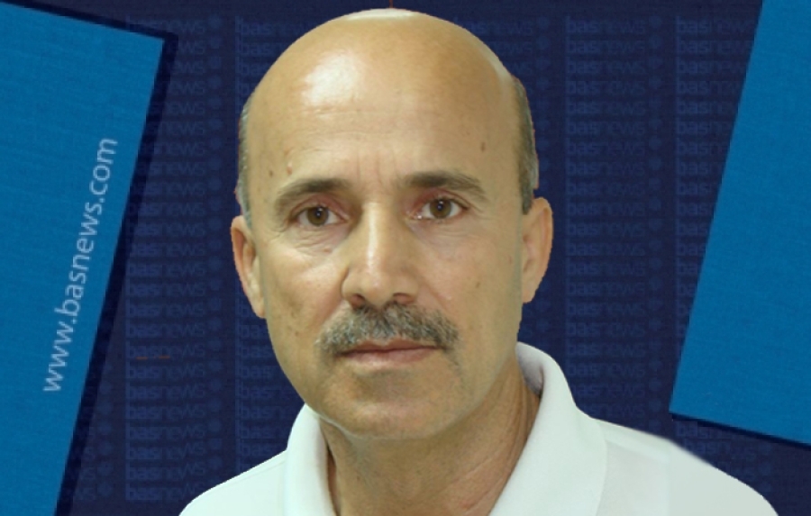 الاتفاق النفطي، خطوة بالاتجاه الصحيح