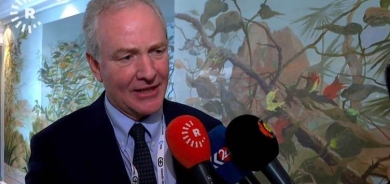 Senatorê Amerîkî li ser êrîşa dijî Mazlûm Ebdî: Nayê qebûlkirini