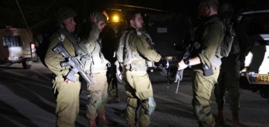 الإعلام الإسرائيلي يتحدث عن «لعبة سوريا الخطرة»