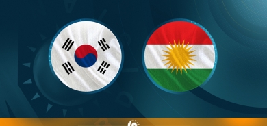 Liv û tevgerên bazirganî yên Koreya Başûr li Kurdistanê zêdetir dibin