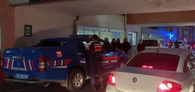 Li Êlihê kesekî jineke 77 salî kuşt û piştre xwe jî kuşt