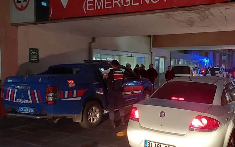 Li Êlihê kesekî jineke 77 salî kuşt û piştre xwe jî kuşt