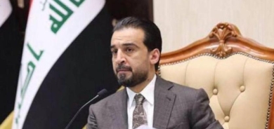 تحرك سني عراقي لتشكيل «إطار تنسيقي»