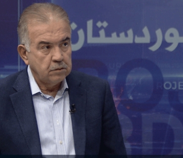 كتێبی   لاوازبوون و كەوتنی كۆماری ئەفغانستان