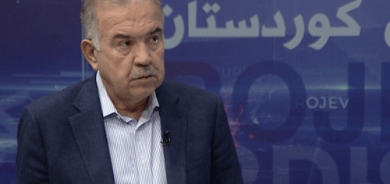 كتێبی   لاوازبوون و كەوتنی كۆماری ئەفغانستان