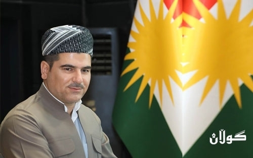 مانگی ڕەمەزان و  پرسی ئیمان و نیشتمان