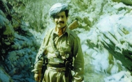 بەیاننامەی مەکتەبی ڕێکخستنی پارێزگای کەرکووک – گەرمیان بە بۆنەی ساڵیادی ڕزگارکردنی کەرکوک لە 10ی نیسانی 2003