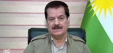 Kemal Kerkûkî: Rizgarkirina Kerkûkê sembola bidawîanîna rejîma Be'sê bû