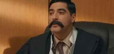 دعوة قضائية على فنان عراقي .. والاخير يرد: لم اقصد محمد العريبي