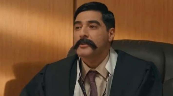 دعوة قضائية على فنان عراقي .. والاخير يرد: لم اقصد محمد العريبي