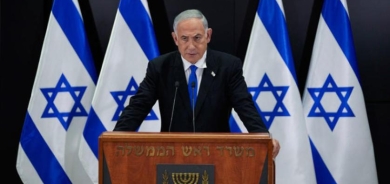 نتنياهو يهدد «النظام السوري» بثمن باهظ