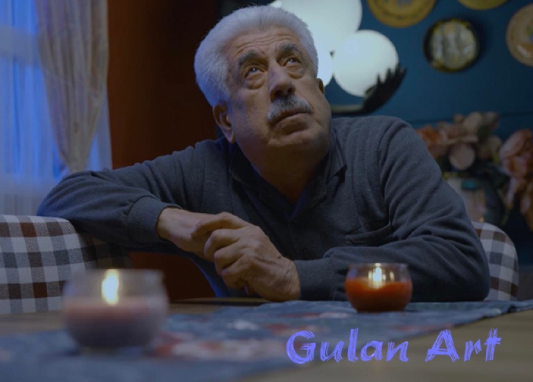 کارۆخ ئیبراهیم:دەمانەوێت لە هەشت دیواردا جیاوازییەك نیشان بدەین و تاكی كورد تەنیا لە بابەتی كرچوكاڵیی ڕۆژانەدا كۆنەكەینەوە