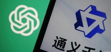 Chinese tech giant Alibaba to release ChatGPT rival