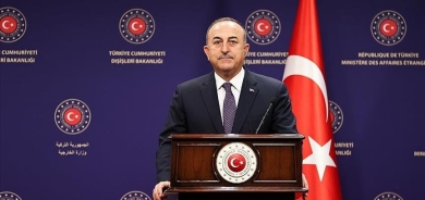 Foreign Ministers of Turkey, Russia, Iran, and Syria to Meet in Moscow in May