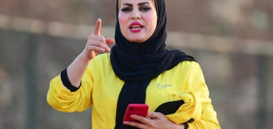 به‌داخه‌وه‌ یانه‌كان بایه‌خ به‌ یاریزانان ناده‌ن