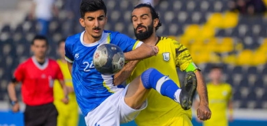 زانكۆی جیهان و برادۆست دابه‌زین