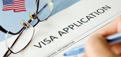 القنصلية الأميركية بأربيل توضح أسباب رفض بعض طلبات الحصول على تأشيرة الدراسة