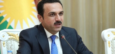 محافظ أربيل يوجّه بإنزال أشد العقوبات بحق كل من يرفع أسعار المواد الغذائية