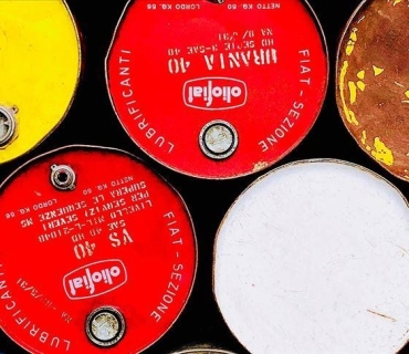 کازاخستان هەناردەکردنی بەشێک لە بەرهەمە نەوتییەکانی قەدەغە کرد