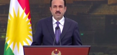 ئومێد  خۆشناو  پارێزگای هەولێر ئاگادارییەكی سەبارەت بە ئەگەری دروستبوونی لافاو بڵاو كردەوە.