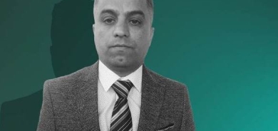 ثقافة التعايش.. إقليم كوردستان نموذجاً