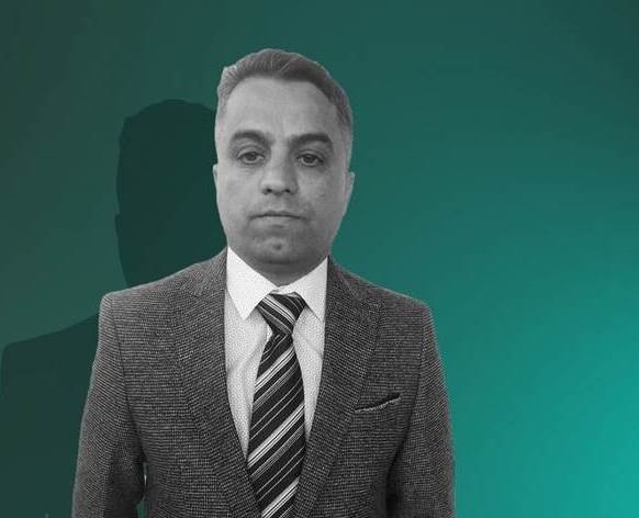 ثقافة التعايش.. إقليم كوردستان نموذجاً