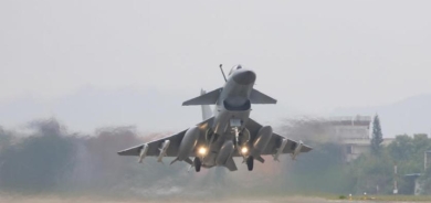 مصادر: الصين تخطط لفرض منطقة حظر طيران شمال تايوان من 16 إلى 18 أبريل