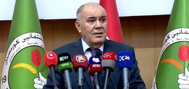 سعدي بيره‌ : علی الاتحاد الوطني الكوردستاني والحزب الديمقراطي الكوردستاني العمل معًا لحل القضايا بين الجانبين