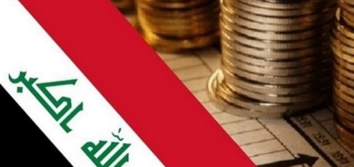 خبير: قانون ‹الإصلاح الاقتصادي› سوف يساهم في إعادة تنشيط الصناعة المحلية