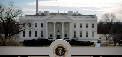 واشنطن تسعى لطمأنة حلفائها بعد تسريب وثائق سرية