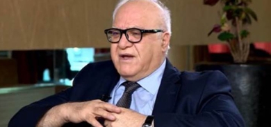 مستشار السوداني يدعو للإسراع في إقرار الموازنة ويُحذّر من التأخير