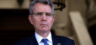 Amerîka: Lazime bilez petrola Kurdistanê were şandin