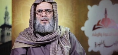 Washington 5 milyon dolar dide her kesê ku agahiyan li ser Samî El-Irêdî bide